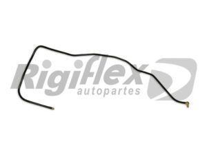 FLEXIBLE DE EMBREAGUE MOD.FORD DUTY